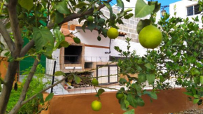 Edara Home - Vivienda completa